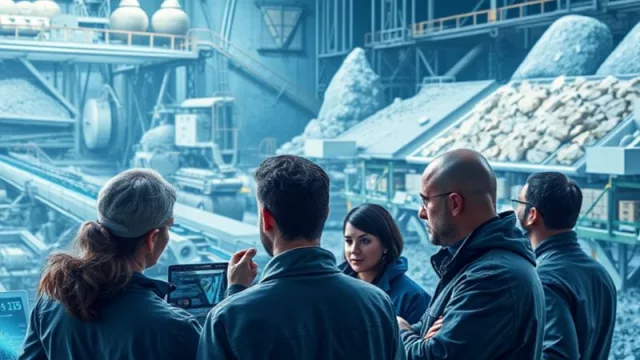 El caso SUPERNOVA-RS de Brasil, una revolución en los activos reales tokenizados (RWA)