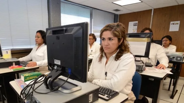 La Cámara de Comercio de Salta pide revisar la decisión presidencial sobre las contribuciones patronales al INACAP