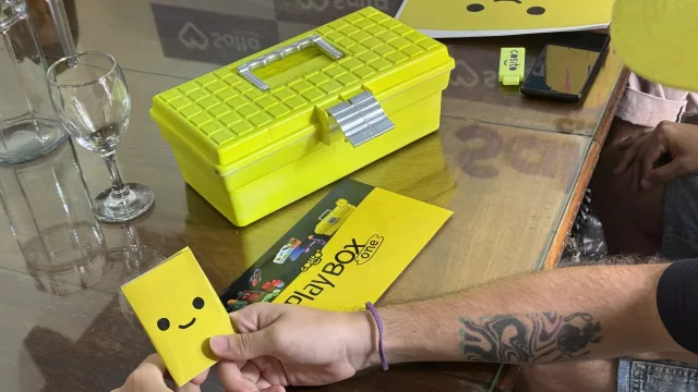 ¡Salta capacita a los prestadores! Se busca avanzar hacia un turismo más inclusivo con la discapacidad