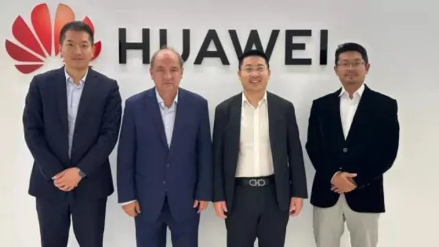 Avances en la implementación de “Salta Cloud” (un paso más hacia la transformación digital)