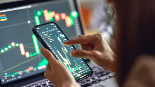 Datos de un informe de IOL: más del 35% de las mujeres inversoras optan por un estilo conservador al invertir