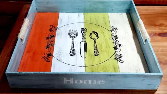 Crearte Sano, otro testimonio de éxito emprendedor que nos dejó la pandemia