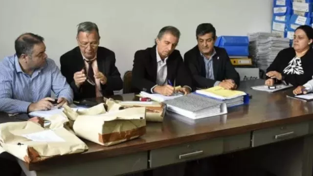 Aseguran que en mayo podría comenzar la construcción de la autopista del Valle de Lerma