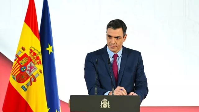 Barcelona, Madrid, Málaga y Alicante serán las autonomías más castigadas por la suspensión de la 'golden visa'