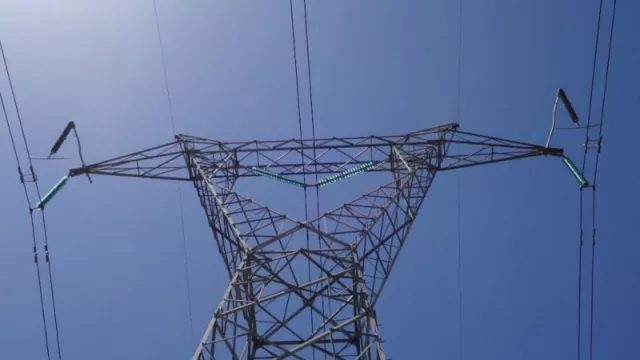 La electrificación de la Puna generará inversiones por entre 350 y 400 millones de dólares