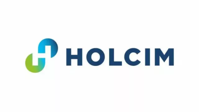 Holcim Argentina reafirma su compromiso con la sostenibilidad en su 13° Informe