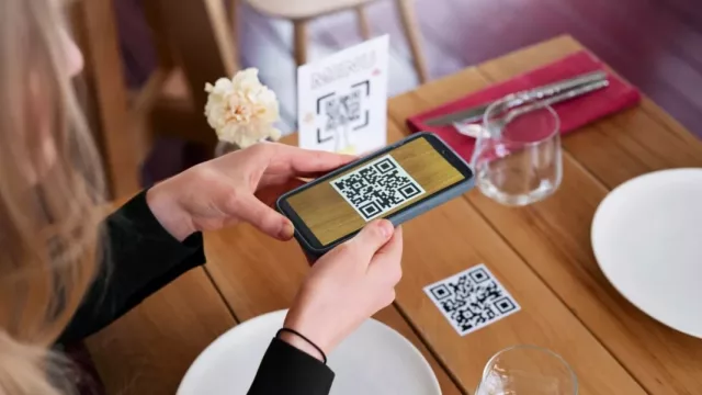 ¿Tenés un comercio? De la Mano de CCU (Cerveza Salta), darán un curso para gestores de restaurantes, bares, kioscos y autoservicios