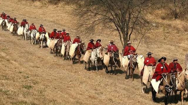 ¿Qué propone Semana Salta? Más de 180 experiencias turísticas, religiosas y culturales para disfrutar la provincia