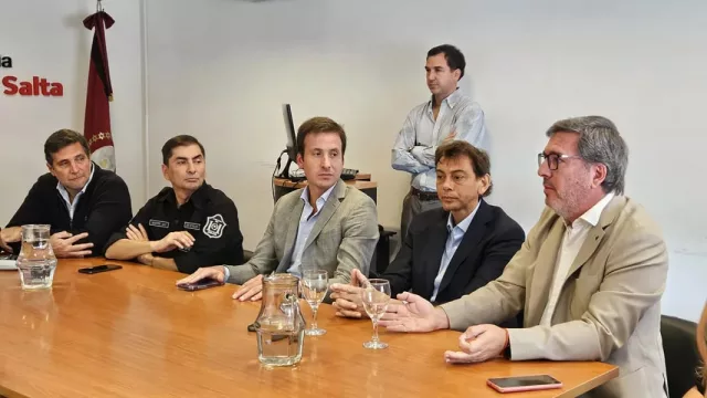 Gracias a una gestión de la Cámara de Comercio, el permiso para vender bebidas alcohólicas se podrá tramitar online