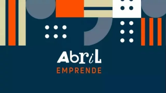 Lanzaron el Mes del Emprendimiento: una experiencia transformadora para potenciar a quienes crean e innovan