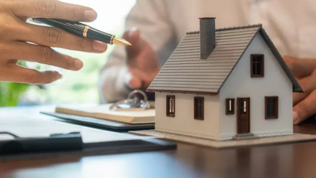 El resurgir de los créditos hipotecarios (impulso para el mercado inmobiliario del NEA)