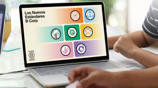 En Argentina ya hay 244 Empresas B certificadas y 1 está en la provincia de Salta (cuáles son y por qué son “B”)