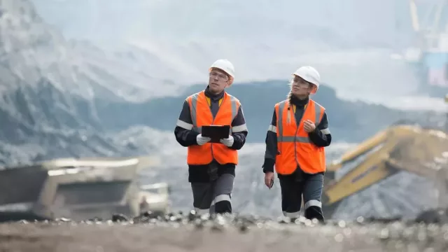 Ya hay 52 empresas inscriptas en la Plataforma de Oferta y Demanda Laboral para la Minería (y 8 mil postulantes)