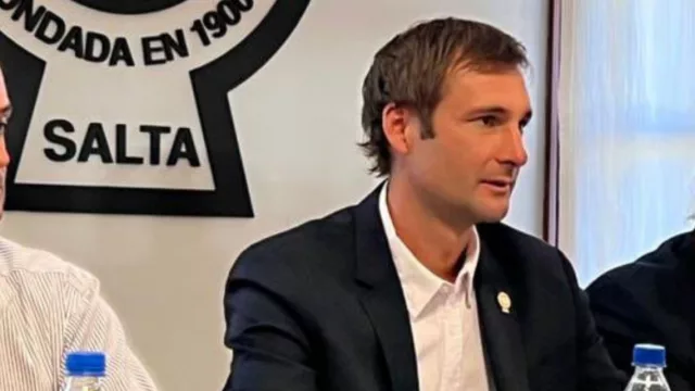 Sin una prórroga, el campo salteño no podrá aprovechar la baja de retenciones al maíz