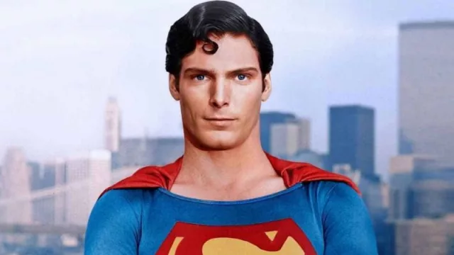 Ya llega el Superman Day 2025: una celebración increíble con multi activaciones crossing