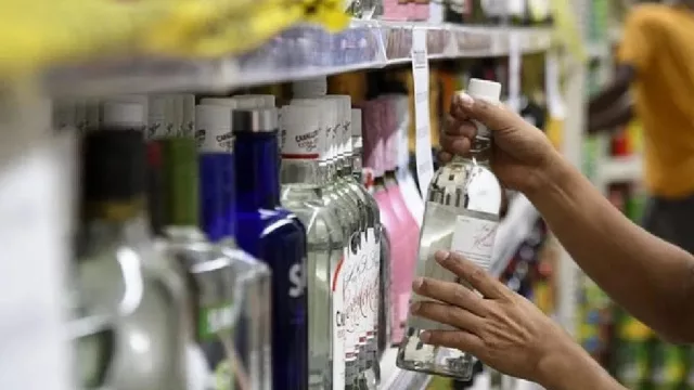 Ya se pueden gestionar en forma online los permisos para la venta de bebidas alcohólicas