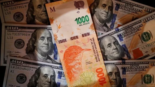 Se terminó el cepo y cae el valor del dólar: y ahora, ¿dónde conviene invertir el dinero?