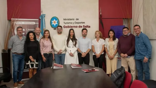 Naranja X promocionará a través de su plataforma productos turísticos salteños