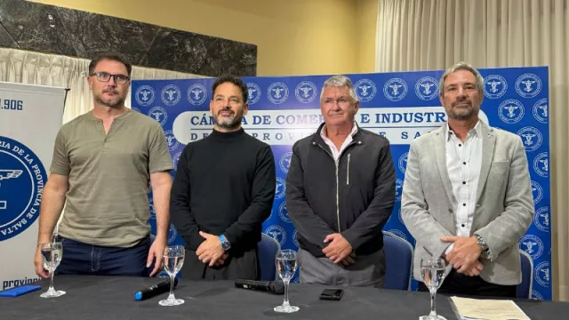 Desde ayer el trámite de baja de un comercio ante la Muni se puede hacer con un sólo click