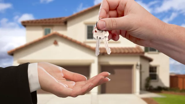 El sueño de la casa propia, más cerca: 8 bancos en Salta ya ofrecen créditos hipotecarios (todos los detalles en esta nota)