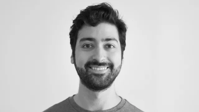 Alexandre Mehrdad, nuevo director general de la división Retail en Bitso