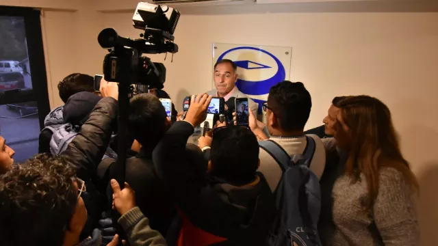 Dos nuevas líneas de Saeta brindarán mayor conexión al Valle de Lerma