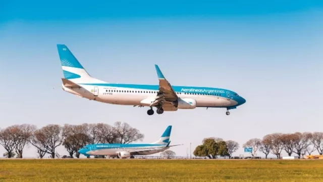 ¡Tremenda promo de Aerolíneas Argentinas! Los turistas brasileños podrán viajar a Salta por sólo 80 dólares