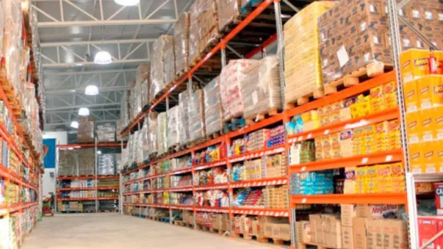 Black Week Mayorista 2025: descuentos de hasta el 40% para reactivar el consumo en Mendoza