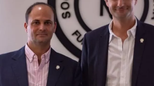 Asumió Figueroa en la Rural de Salta: pidió más producción, mejor infraestructura y menos retenciones