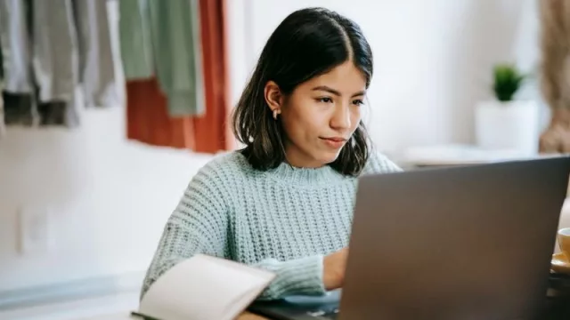 ¡Ey, te están buscando! Prepará tu CV y llévalo a la jornada de reclutamiento de Grupo Ceta