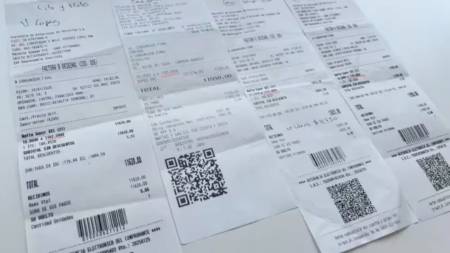 De la mano de un especialista, buscan instalar en Salta el debate sobre la Transparencia Fiscal