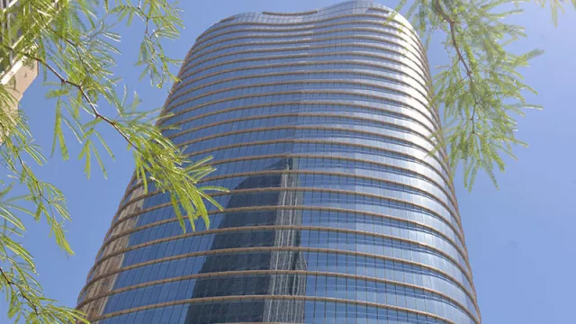 Banco Macro presentó su Memoria Anual Reporte Integrado 2024