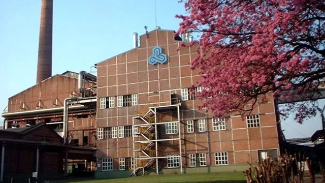 Con caída de ingresos, el Ingenio Ledesma atraviesa una crisis (y reestructura su operación en Jujuy)