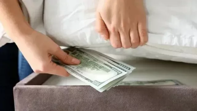 ¿Qué opinan los especialistas sobre el Plan de Reparación Histórica de los Ahorros de los Argentinos? Enterate en esta nota