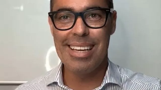 Medicenter: una plataforma salteña que revoluciona el acceso a la salud digital (es gratuita y súper práctica)