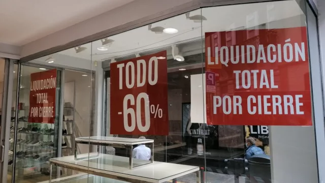 Pagar el aguinaldo, un dolor de cabeza para las pymes salteñas: “Estamos en alerta”