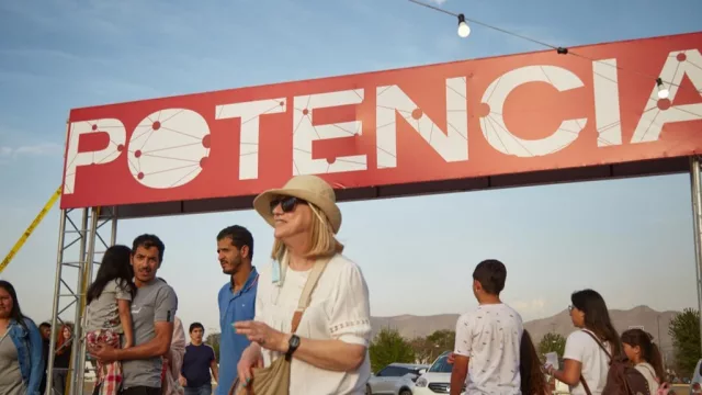 ¿Tenés un emprendimiento y querés estar en la feria Potencia Tartagal? Ya abrieron las inscripciones