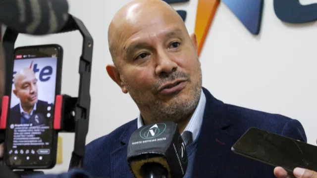 El Ente Regulador lanzó un "Bono Energético Invernal" que beneficiará a Jubilados y Pensionados