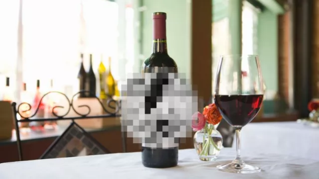 Redoble de copas: el mejor vino tinto argentino de 2025 es…