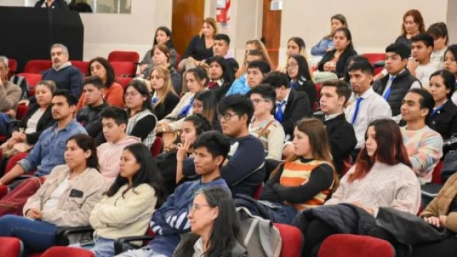 Si trabajás en Turismo, esto te interesa: habrá capacitaciones gratuitas durante junio