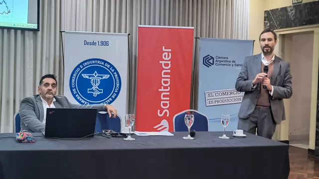 La macroeconomía argentina tras el acuerdo con el FMI: señales mixtas y oportunidades