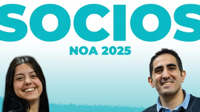 Educar para transformar: claves para un mundo laboral en cambio