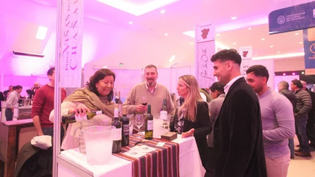 Tucumán potencia su economía con el turismo de reuniones (y se consolida como referente en el norte argentino)