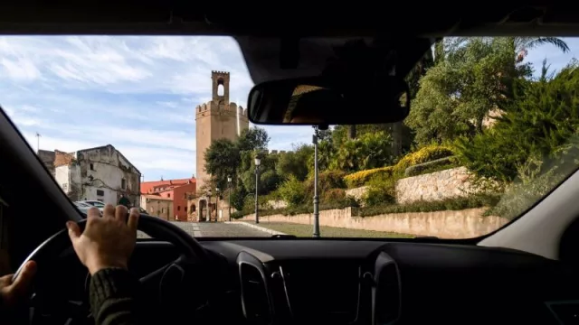 BlaBlaCar se suma a los descuentos al transporte este verano y ofrece un bono con una rebaja del 50%