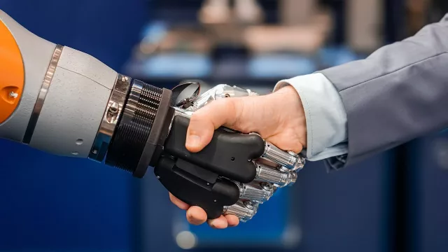 ¿Querés saber más sobre la Inteligencia Artificial? Dictarán un taller para utilizarla en la vida diaria