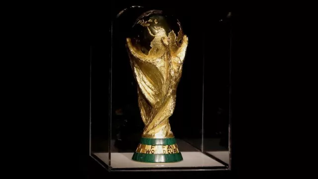 La Copa Mundial FIFA 2026 (y el mundial de clubes 2025): por qué son una revolución multiplataforma que transforman el ecosistema mediático-experiencial y de negocios global