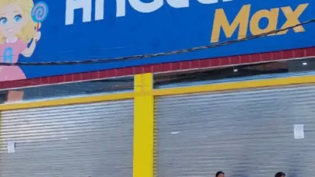 Llega la Expo Angelita 2025 a Salta: vas a poder comprar a precios locos y con las últimas novedades del sector