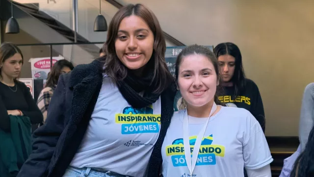 Socios por un Día: edición con récord de participación estudiantil y el boom de las carreras no convencionales