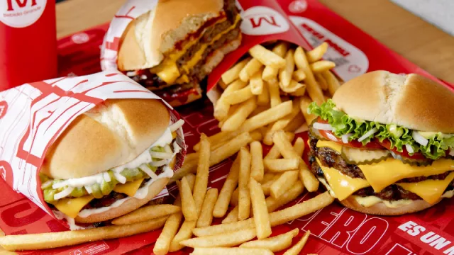 El secreto productivo de Mostaza: detrás del mostrador hay un modelo productivo íntegramente nacional (con proveedores de diferentes provincias)