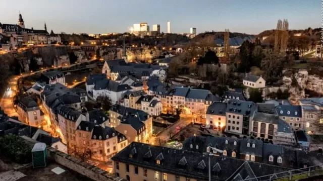 Cuáles son las tres ciudades con mejor calidad de vida en 2025, según un informe de Deutsche Bank (spoiler alert: ninguna es española)